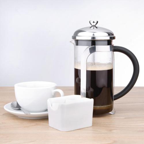 Olympia Coffee Maker - 8 Cup 1000ml
