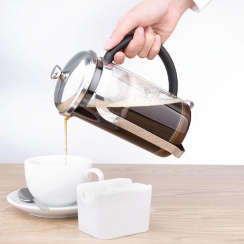 Olympia Coffee Maker - 8 Cup 1000ml