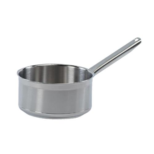 MatferBourgeat Tradition Plus Saucepan - 18cm (B2B)