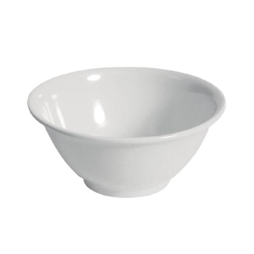 Valencia Bowl White - 245mm