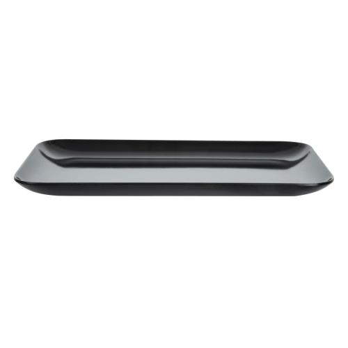 Classic Trays Black - 16cm