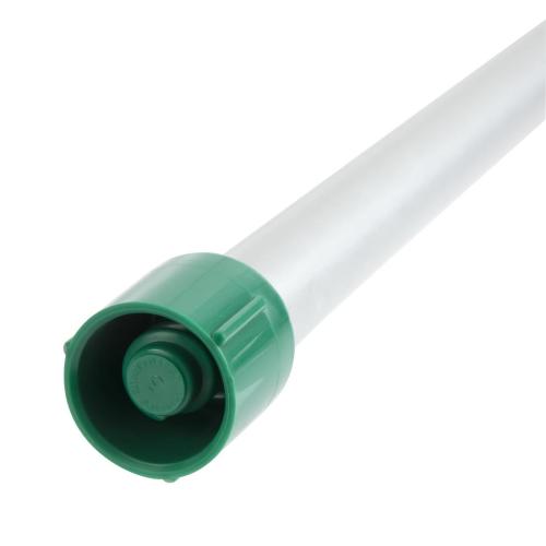 Scot Young Mop Handle Green