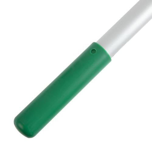 Scot Young Mop Handle Green
