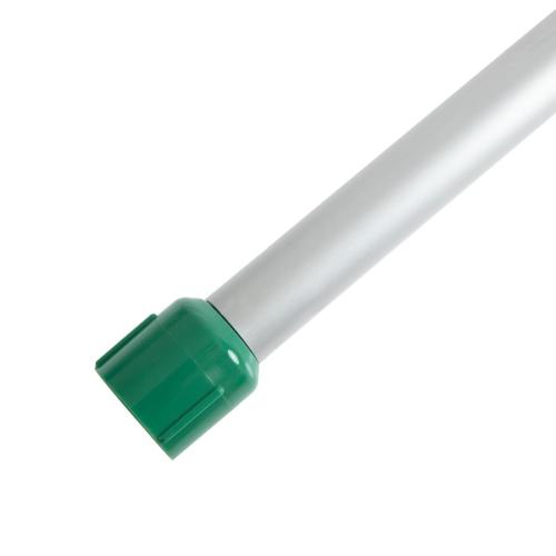 Scot Young Mop Handle Green
