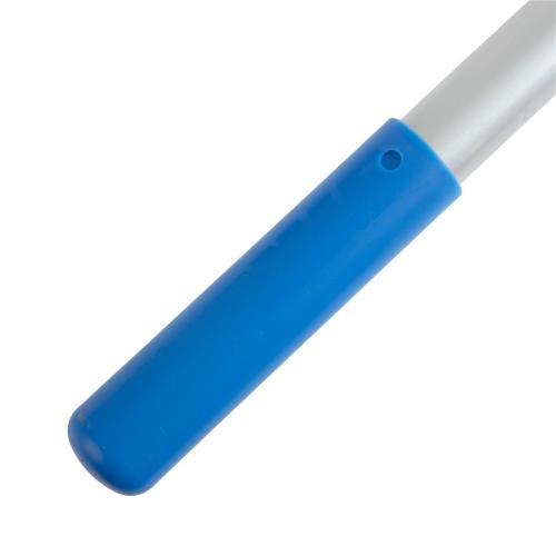Scot Young Mop Handle Blue