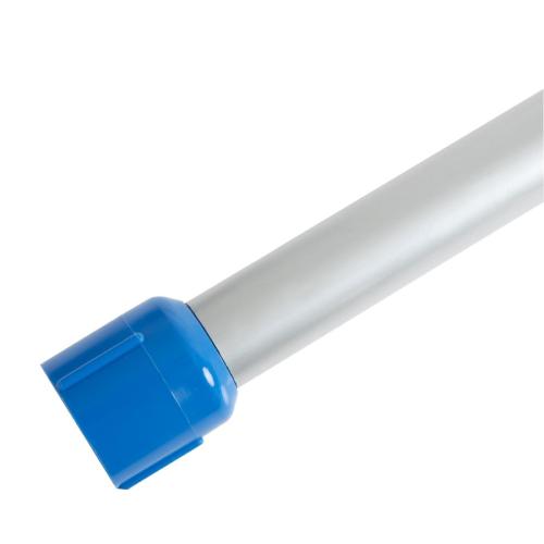 Scot Young Mop Handle Blue