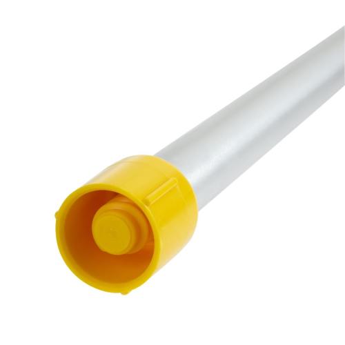 Scot Young Mop Handle Yellow
