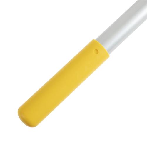 Scot Young Mop Handle Yellow