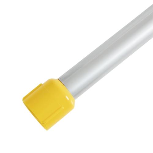 Scot Young Mop Handle Yellow