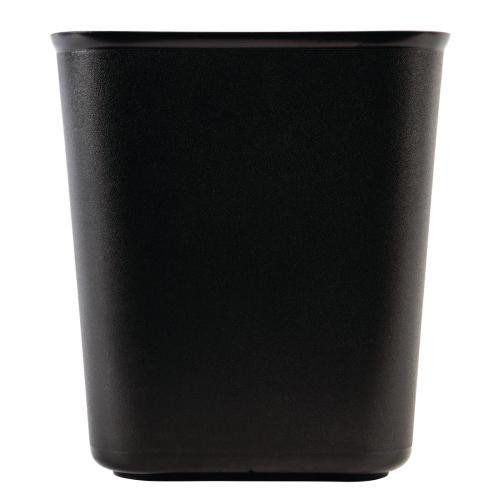 Bolero FR Hotel Room Bin - 6Ltr