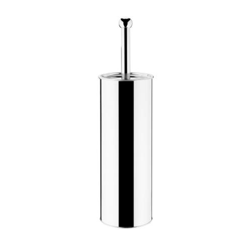 Jantex Toilet Brush St/St