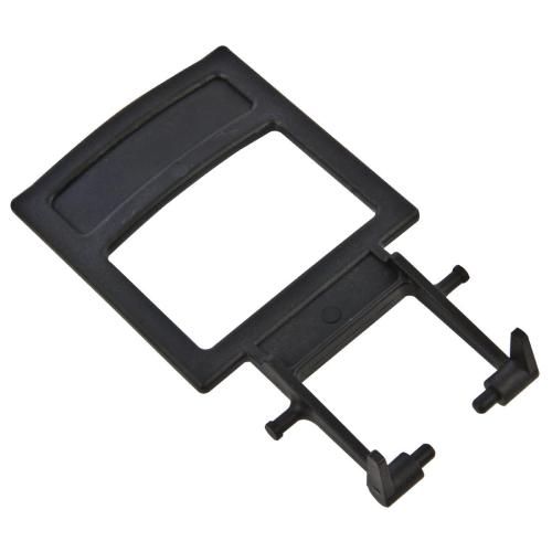 Santos Obturator for K279 K280