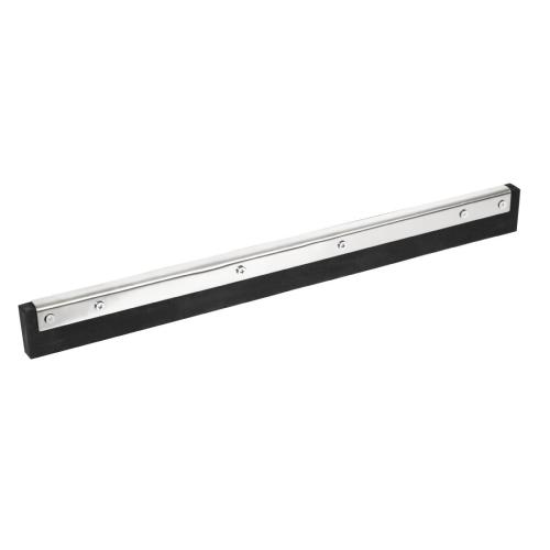 Jantex Galvanised Squeegee