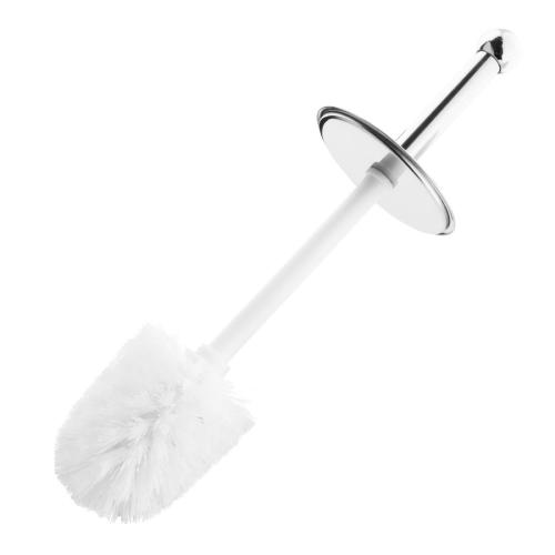 Jantex Toilet Brush St/St