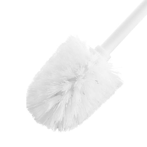 Jantex Toilet Brush St/St