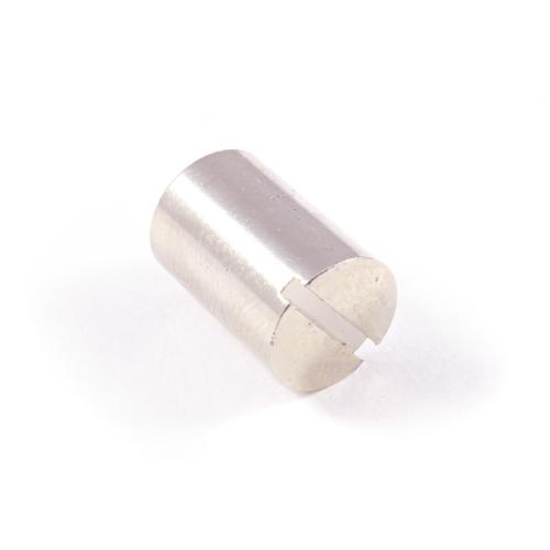 Santos Bowl Locking Nut D5 for K273 K274