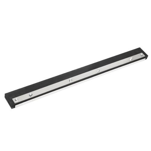 Jantex Galvanised Squeegee