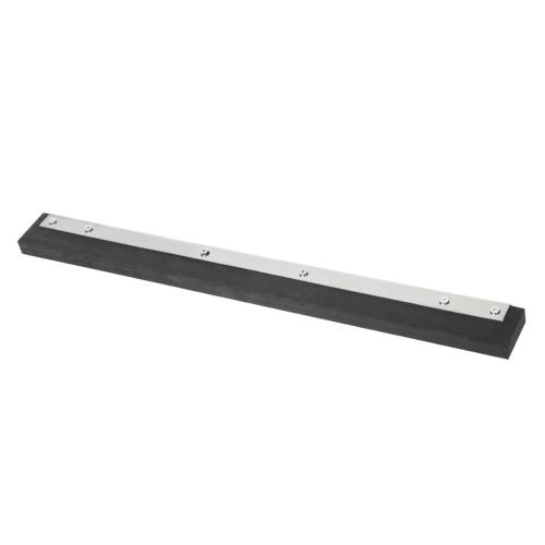 Jantex Galvanised Squeegee