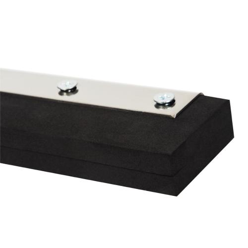 Jantex Galvanised Squeegee