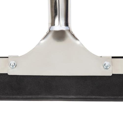 Jantex Galvanised Squeegee