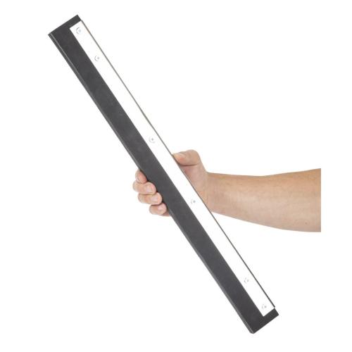 Jantex Galvanised Squeegee