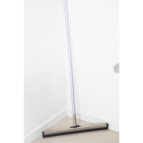 Jantex Galvanised Squeegee