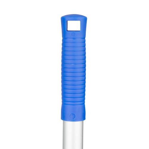 Jantex Squeegee Handle - 128cm