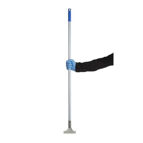 Jantex Squeegee Handle - 128cm
