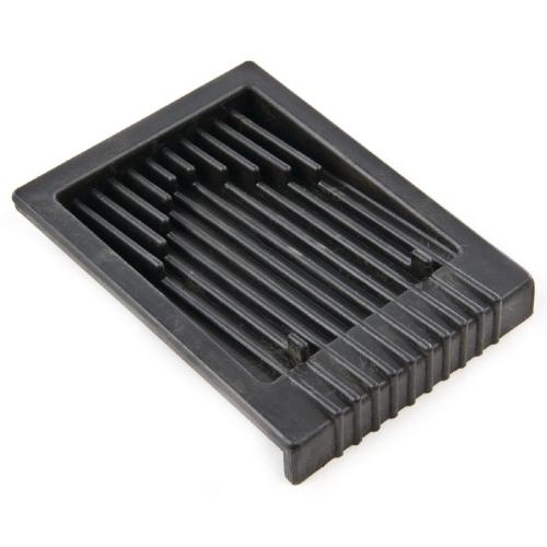 Santos Plastic Drip Tray for K273 K274 (B2B)