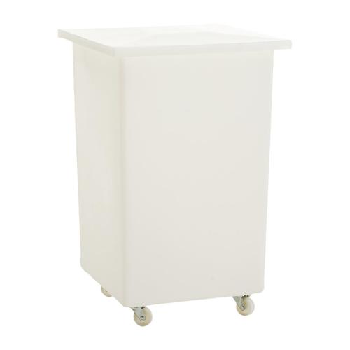 Storage Bin Large - 760x460x460mm (Direct)