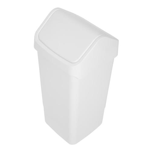 Scot Young Swing Top Bin - 50Ltr (3 parts)