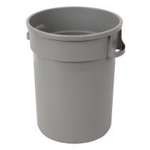 Image for L623