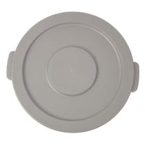 Image for L673