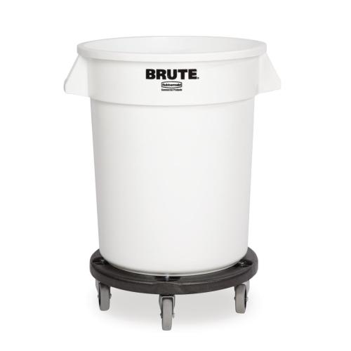 Rubbermaid Brute Dolly