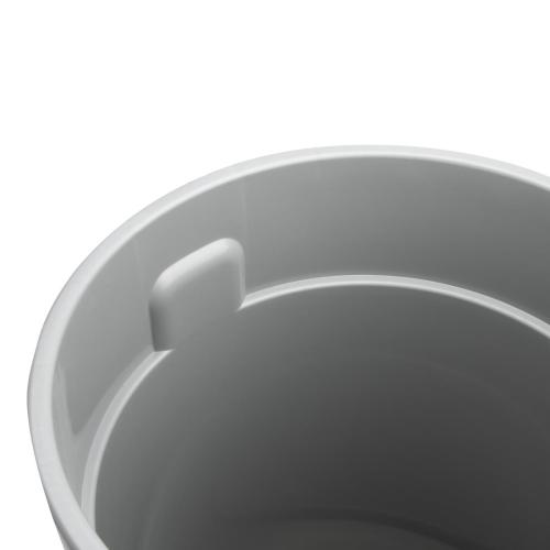 Jantex Heavy Duty Bin - 80Ltr
