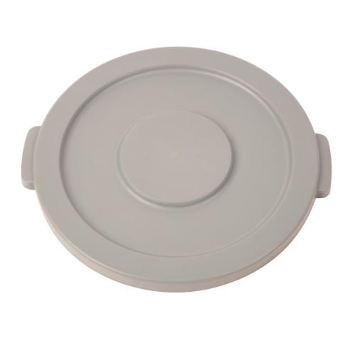 Jantex Standard Lid for Heavy Duty - 80Ltr Bin