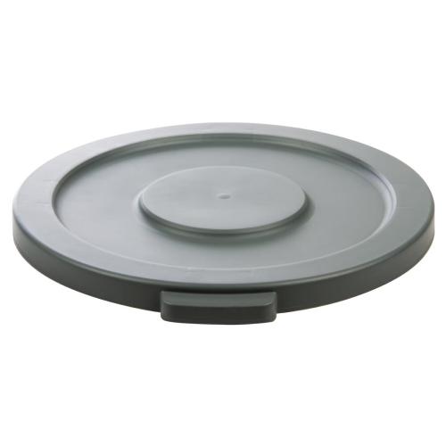 Jantex Standard Lid for Heavy Duty - 80Ltr Bin