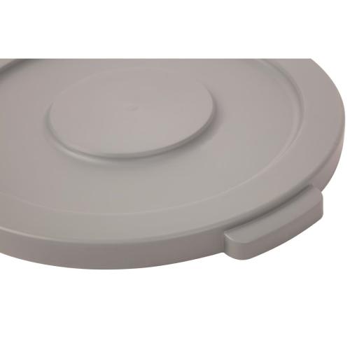 Jantex Standard Lid for Heavy Duty - 80Ltr Bin