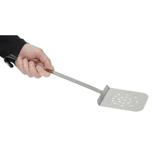 Vogue Fish/Egg Slice Standard - 90x115mm 3 1/2x4 1/2"