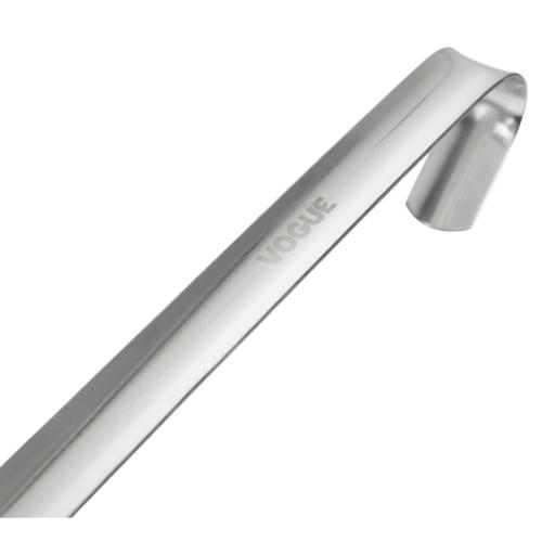 Vogue Fish/Egg Slice Standard - 90x115mm 3 1/2x4 1/2"