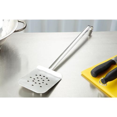 Vogue Fish/Egg Slice Standard - 90x115mm 3 1/2x4 1/2"