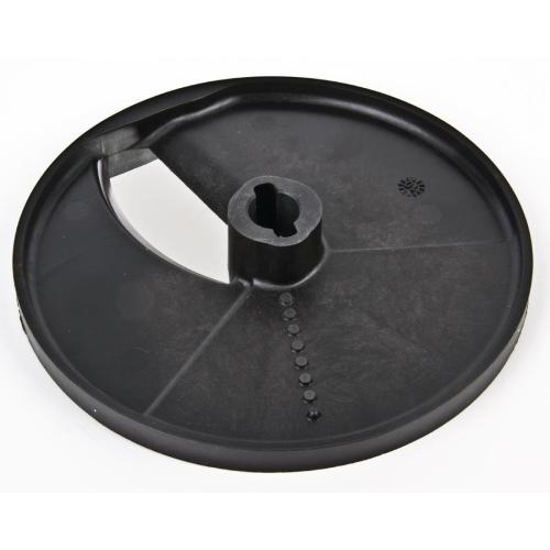 Santos T1 Slicing Disc for K308 (B2B)