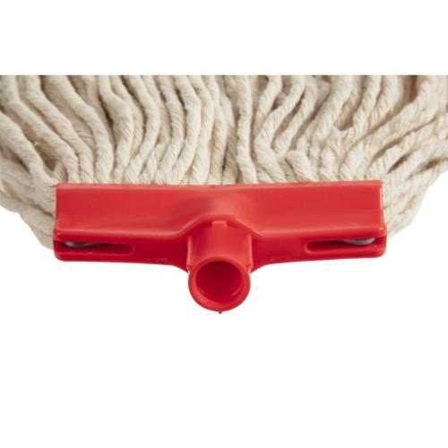 Scot Young Kentucky Mop Head Red - 16oz