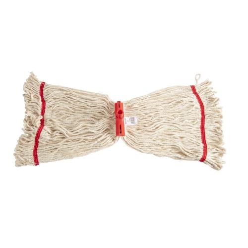 Scot Young Kentucky Mop Head Red - 16oz