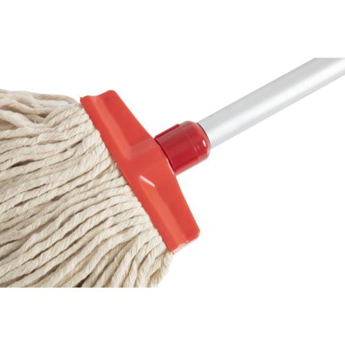 Scot Young Kentucky Mop Head Red - 16oz