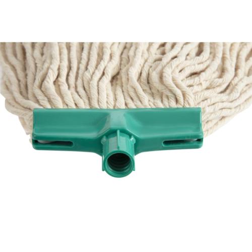 Scot Young Kentucky Mop Head Green - 16oz