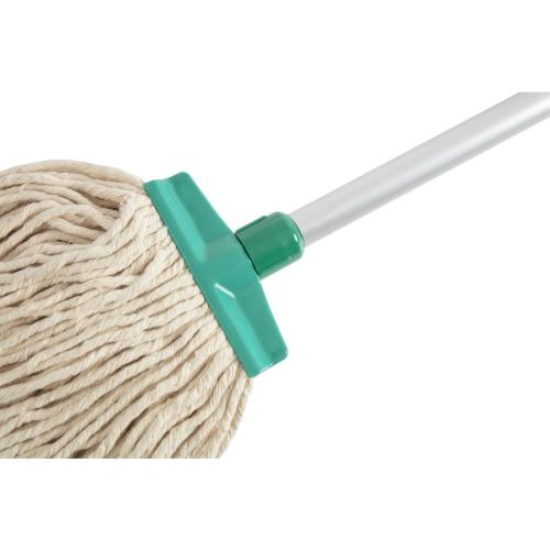 Scot Young Kentucky Mop Head Green - 16oz