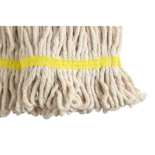 Scot Young Kentucky Mop Head Yellow - 16oz