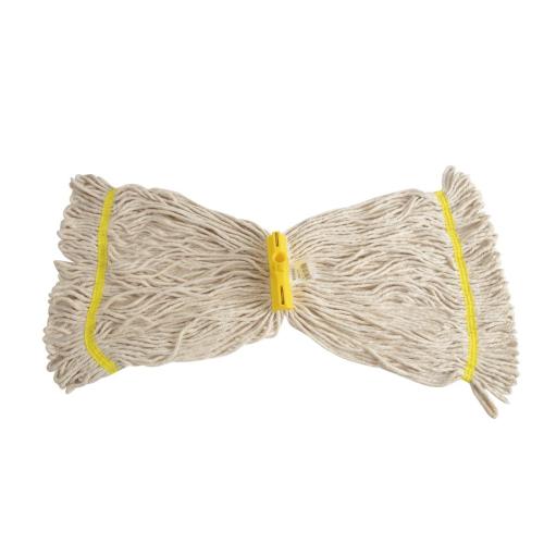 Scot Young Kentucky Mop Head Yellow - 16oz