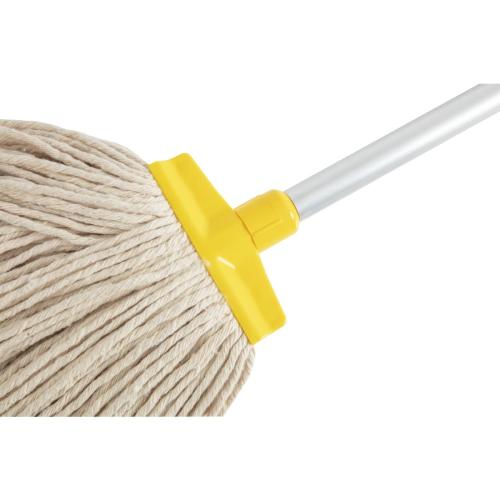 Scot Young Kentucky Mop Head Yellow - 16oz